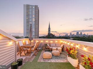 1007 S 3rd St #A, Philadelphia, PA 19147