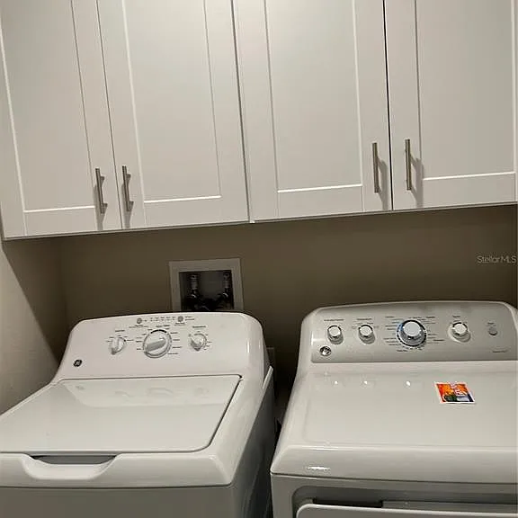 2179 Azure View Way — Photo 15