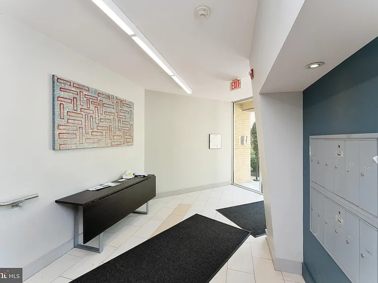 212 Oakwood St SE #322 — Photo 39