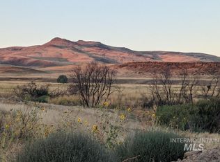 Indian Hot Spgs, Weiser, ID 83672