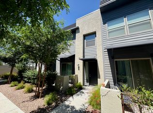 7533 E Billings St #104, Mesa, AZ 85207