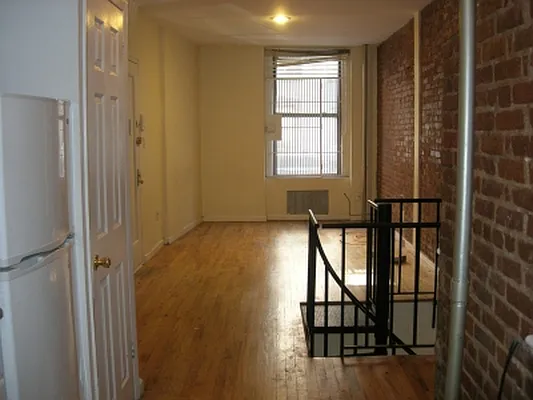 Rented by Citi Habitats | media 40