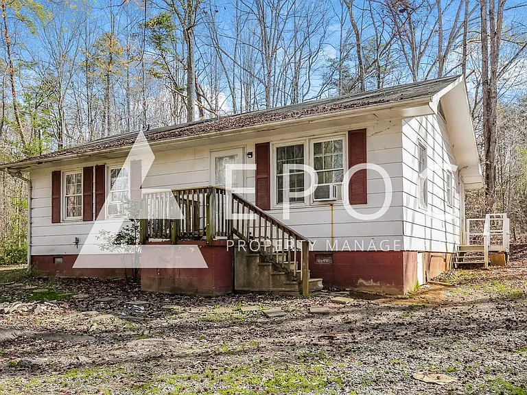 2799 N Carolina Dr #14 — Photo 2