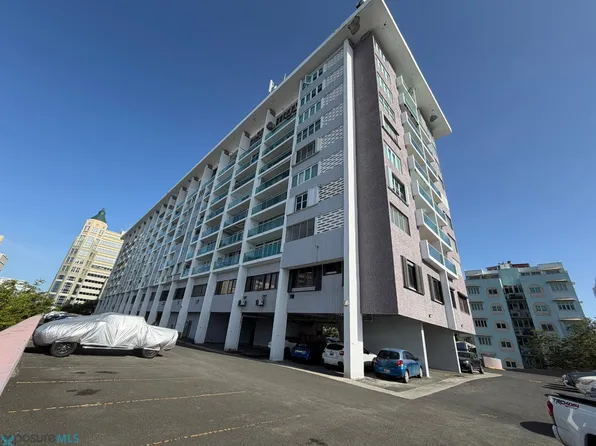 670 Calle McKinley #619, San Juan, PR 00907