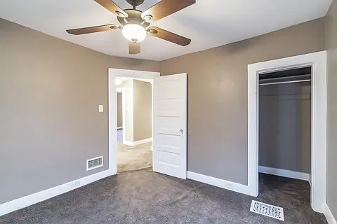 711 Lawton Pl #2 — Photo 8