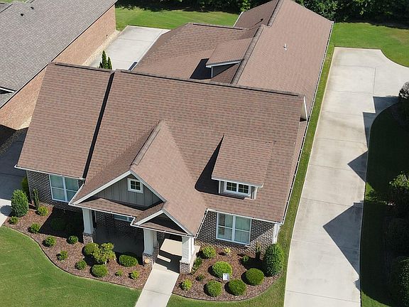 3rd image of 613 Indian Lake Dr SE