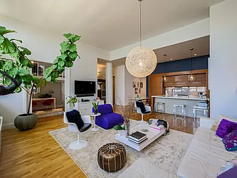 Rented by Keller Williams Realty Gold Coast