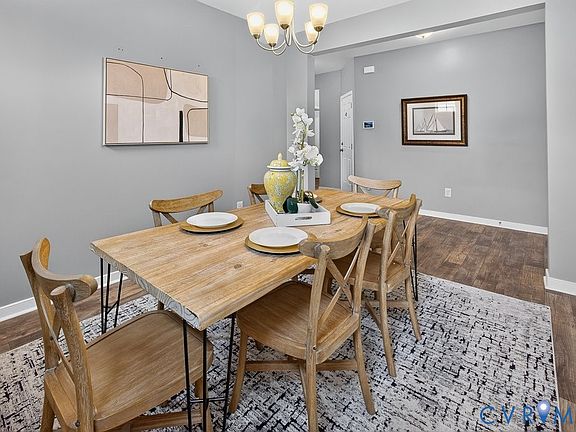 4th image of 7401 Nicklaus Cir