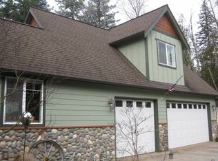 2407 Bluebonnet Trl, Bellingham, WA 98226