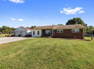 12 Dogwood Dr, Beaver Dam, KY 42320
