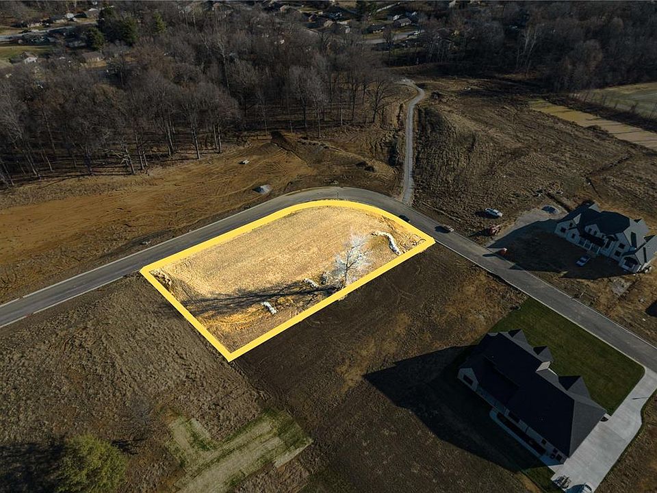 1st image of 5075 Aspen Blvd