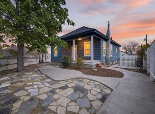 701 2nd Ave E, Twin Falls, ID 83301