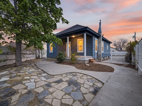 701 2nd Ave E, Twin Falls, ID 83301