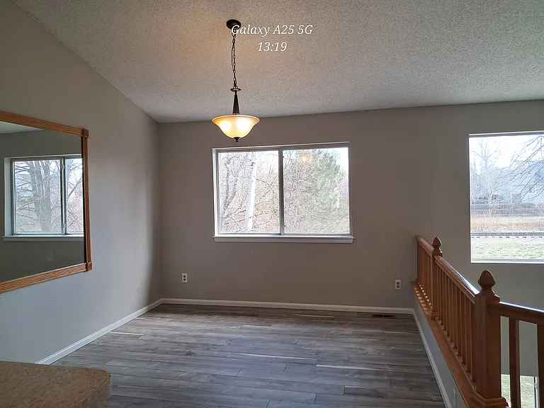13390 Race St — Photo 15