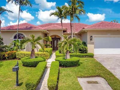 9941 NW 27th Ter, Doral, FL, 33172
