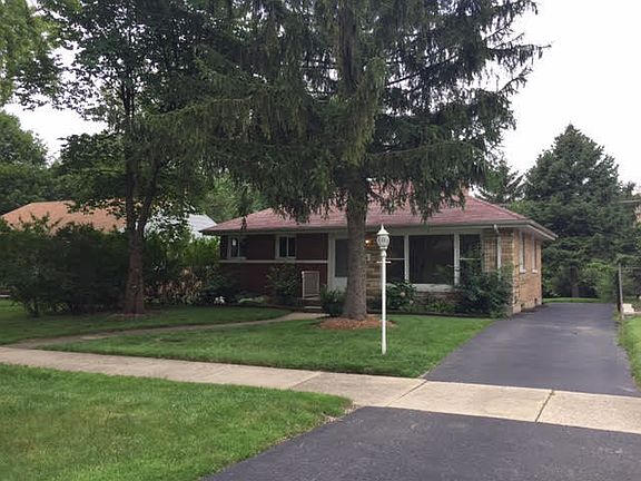 3rd image of 50 S Glenwood St
