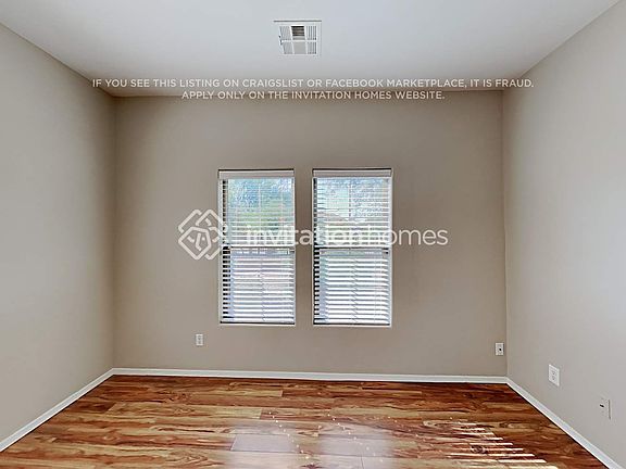 4th image of 17749 W Mandalay Ln