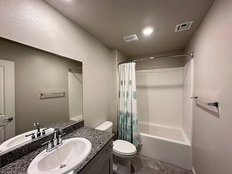 7860 Pink Opal Ave — Photo 13