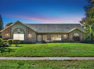 4537 Woodlands Village Dr, Orlando, FL 32835