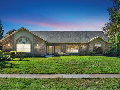 4537 Woodlands Village Dr, Orlando, FL, 32835