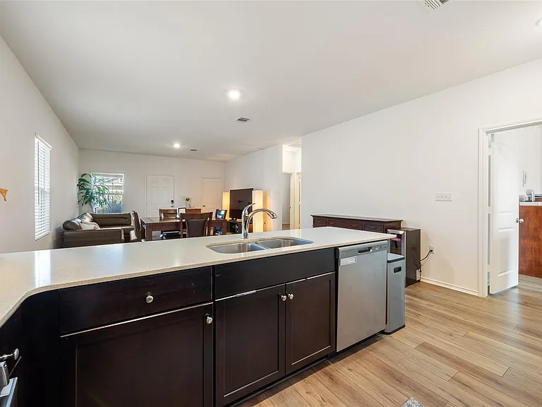 14404 Berning Rd — Photo 14