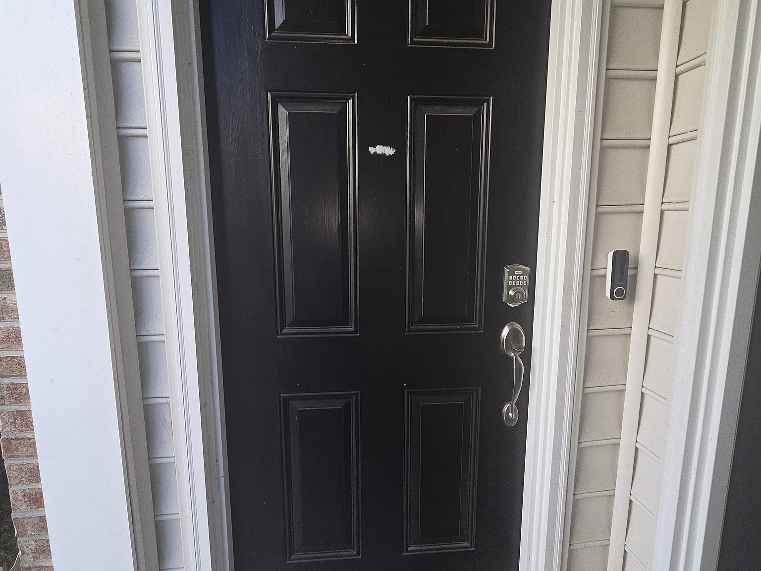 2 bed, 2.5 bath, 1416 sqft, $2,700 — Photo 3