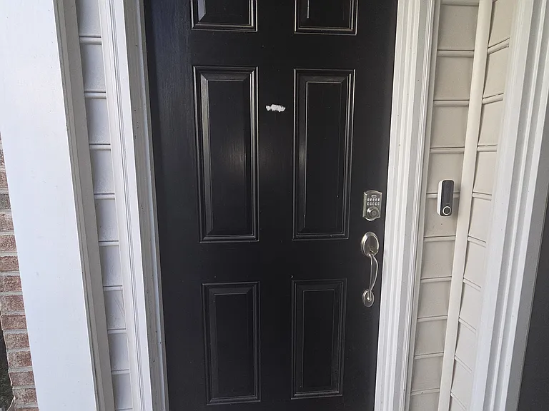 14818 Mason Creek Cir — Photo 3
