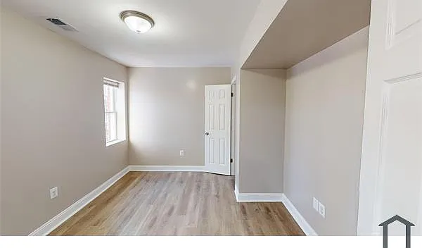 3137 Buena Vista Ter SE #1 — Photo 14