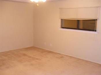 5th image of 3534 Clare Dr