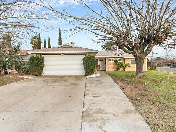 4th image of 4001 Heather Hill Way