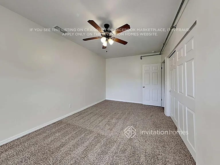 2056 S Belcher Rd — Photo 13