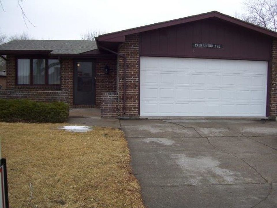 1st image of 1219 Union Ave #1221