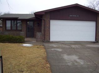 1219 Union Ave #1221, North Platte, NE 69101