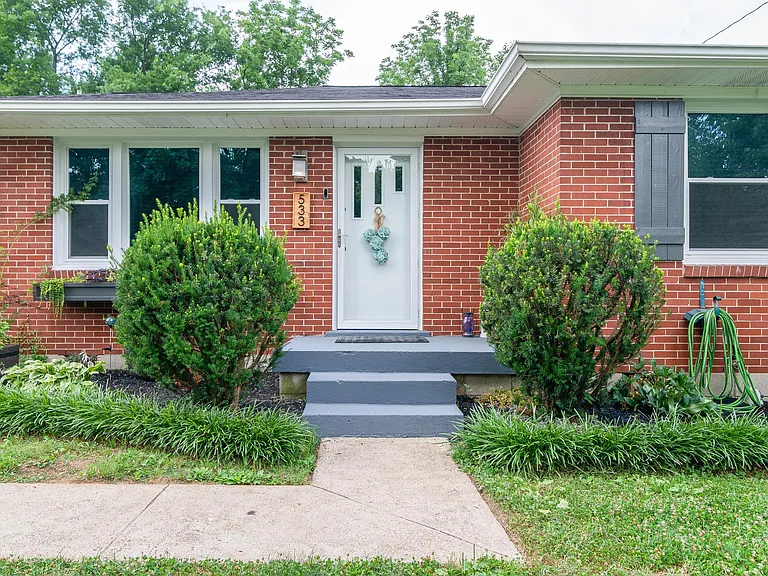 533 American Rd — Photo 3