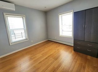 1524 78th St #3, Brooklyn, NY 11228