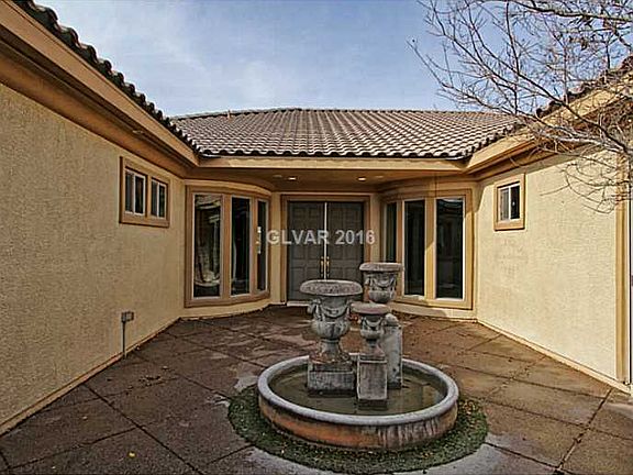 3rd image of 9343 Jeremy Blaine Ct