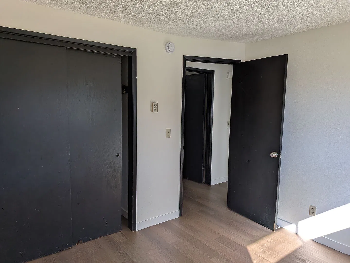 WA811 — Photo 2