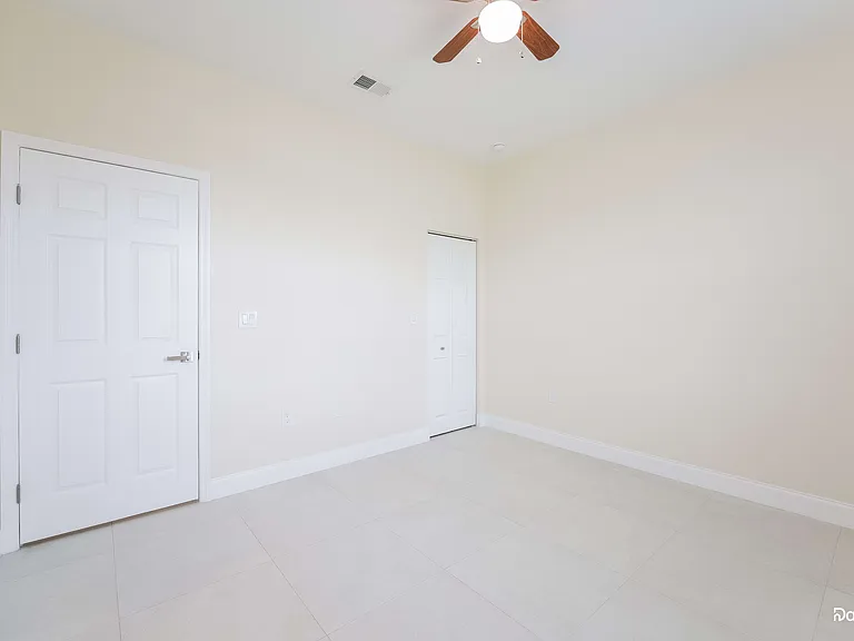 1125 Capp Ave — Photo 12