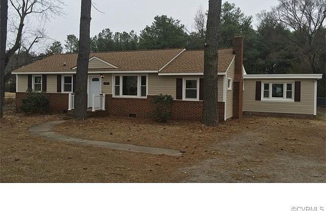 1st image of 5409 Jefferson St