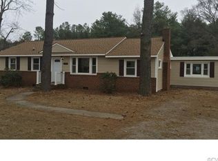 5409 Jefferson St, Richmond, VA 23223