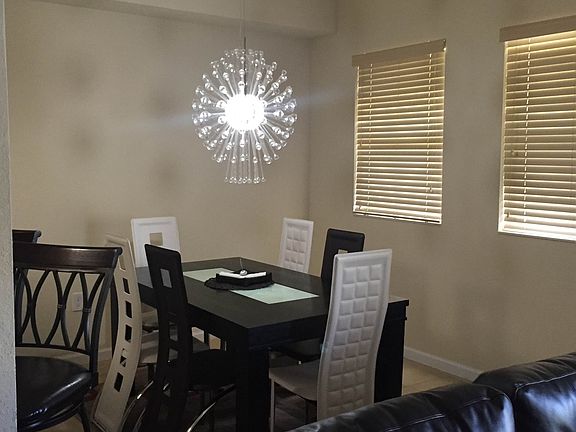 3rd image of 11601 NW 89th St APT 105