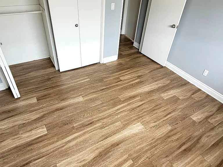 862 S Mollison Ave #10 — Photo 12