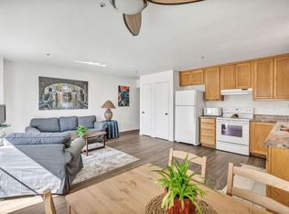 1276 Broadway, Sonoma, CA 95476