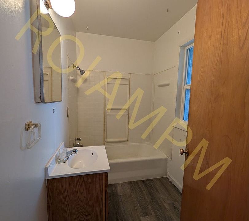 2nd image of 209 W 24th St APT 3
