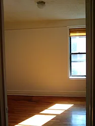 Rented by Aidonis Realty