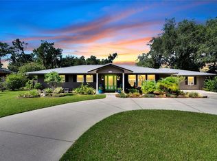 817 W Russell Dr, Plant City, FL 33563