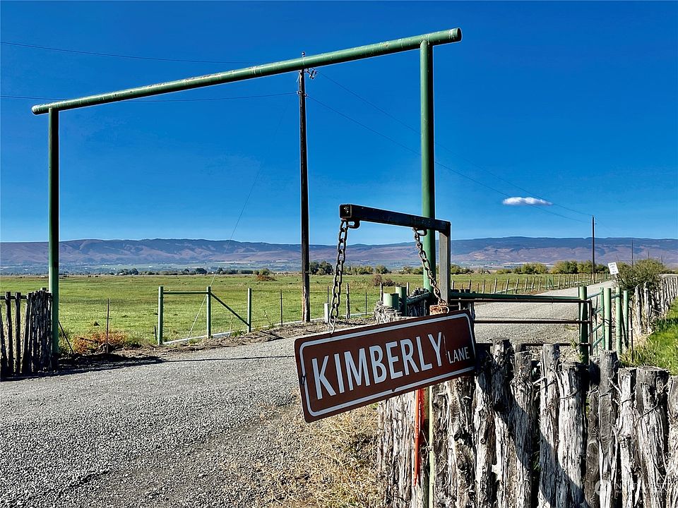 1st image of 1371 Kimberly Lane
