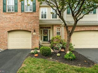 266 Cherry Ln, Kennett Square, PA
