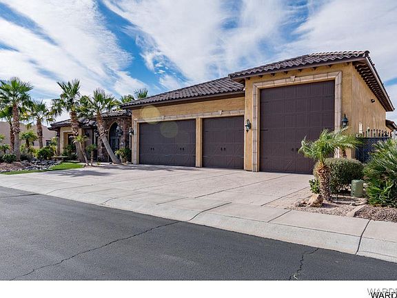 2nd image of 2683 Highview Dr