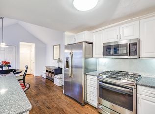 14 Blueberry Path, Yarmouth Port, MA 02675